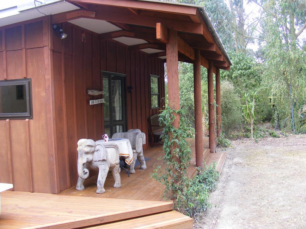 Posto Bello North Loburn Room photo